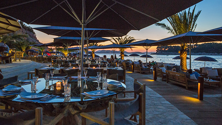 Valamar Lacroma Dubrovnik 